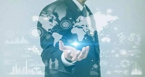 什么樣的MES解決方案適合您？