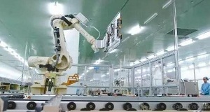 MES系統(tǒng)會不會成為企業(yè)信息化的主角？