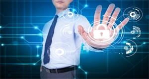 關(guān)于ERP、PLM、MES等信息化發(fā)展趨勢(shì)的思考