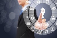 MES為企業(yè)做了什么？ 